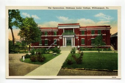 gymnasium-dickinson-junior-college-williamsport-pennsylvania-1322