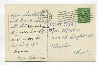 gymnasium-dickinson-junior-college-williamsport-pennsylvania-a21431