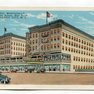 hotel-monticello-kentucky-avenue-near-beach-atlantic-city-new-jersey-1375
