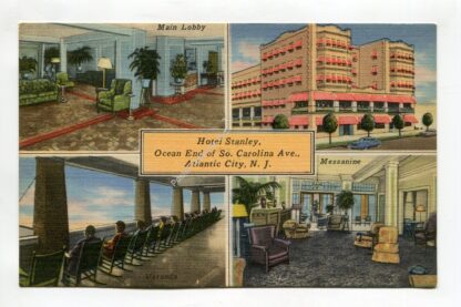 hotel-stanley-ocean-end-of-so-carolina-ave-atlantic-city-new-jersey-1347