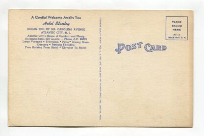 hotel-stanley-ocean-end-of-so-carolina-ave-atlantic-city-new-jersey-a20953