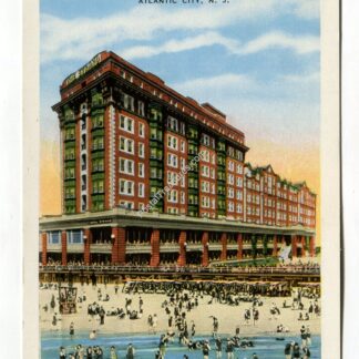 hotel-strand-pennsylvania-ave-and-boardwalk-atlantic-city-new-jersey-1372