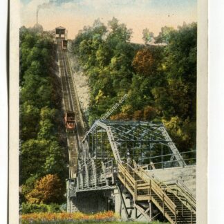 incline-plane-johnstown-pennsylvania-985-feet-high-1300