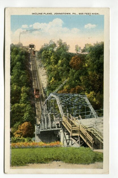 incline-plane-johnstown-pennsylvania-985-feet-high-1300