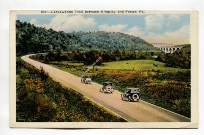 lackawanna-trail-between-kingsley-and-foster-pennsylvania-1324