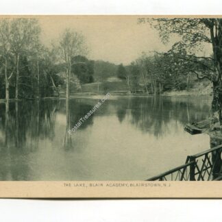 lake-blair-academy-blairstown-new-jersey-1365