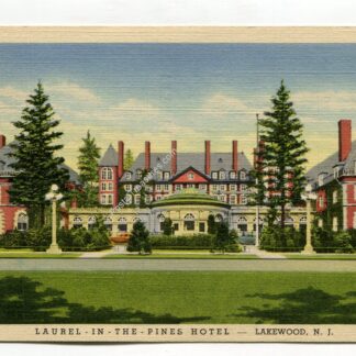 laurel-in-the-pines-hotel-lakewood-new-jersey-1368