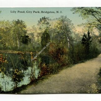 lily-pond-city-park-bridgeton-new-jersey-1364