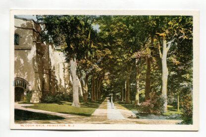mc-cosh-walk-princeton-new-jersey-1352