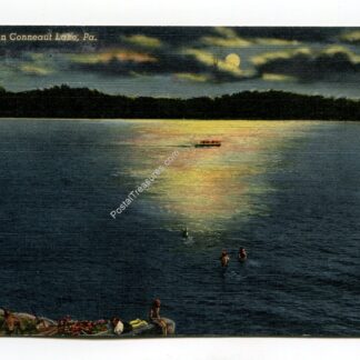 moonlight-on-conneault-lake-pennsylvania-1328