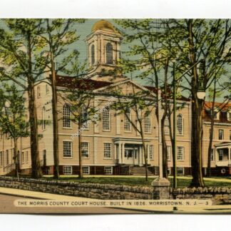morris-county-court-house-built-in-1826-morristown-new-jersey-1356