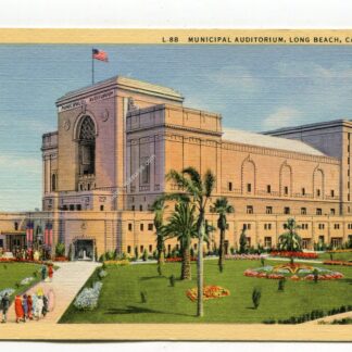 municipal-auditorium-long-beach-california-1331