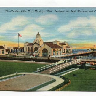 municipal-pier-designed-for-rest-pleasure-and-contentment-ventnor-city-new-jersey-1342