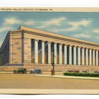 new-building-mellon-institute-pittsburgh-pennsylvania-1310