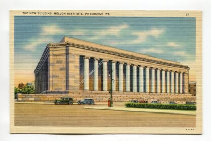 new-building-mellon-institute-pittsburgh-pennsylvania-1310