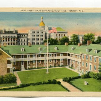 new-jersey-state-barracks-built-1758-trenton-new-jersey-1335