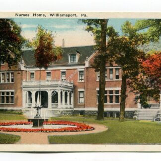 nurses-home-williamsport-pennsylvania-1299