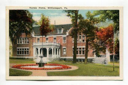 nurses-home-williamsport-pennsylvania-1299