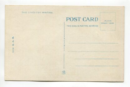 nurses-home-williamsport-pennsylvania-a21404