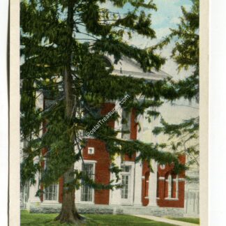 phi-kappa-psi-fraternity-carlisle-pennsylvania-1321