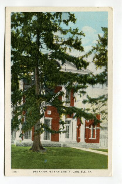 phi-kappa-psi-fraternity-carlisle-pennsylvania-1321