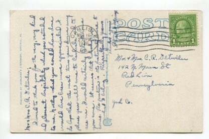 phi-kappa-psi-fraternity-carlisle-pennsylvania-a21411