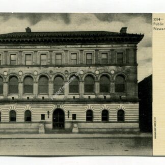 public-library-newark-new-jersey-1357