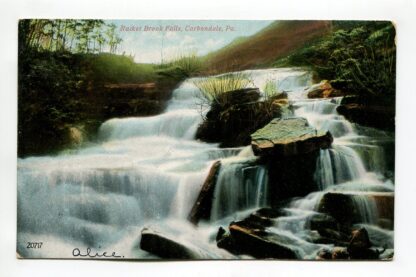 racket-brook-falls-carbondale-pennsylvania-1326