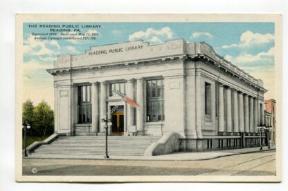 reading-public-library-reading-pennsylvania-1301