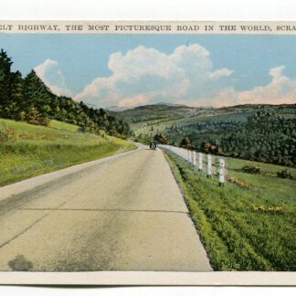roosevelt-highway-the-most-picturesque-road-in-the-world-scranton-pennsylvania-1296