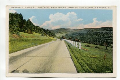 roosevelt-highway-the-most-picturesque-road-in-the-world-scranton-pennsylvania-1296