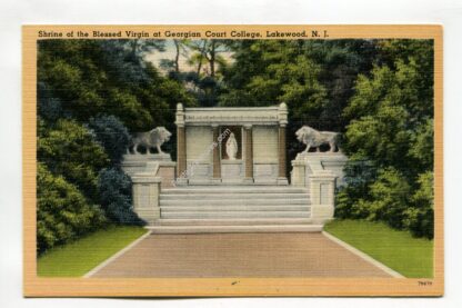 shrine-of-the-blessed-virgin-at-georgian-court-college-lakewood-new-jersey-1350