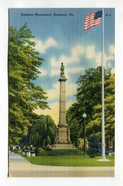 soldiers-monument-sunbury-pennsylvania-1308