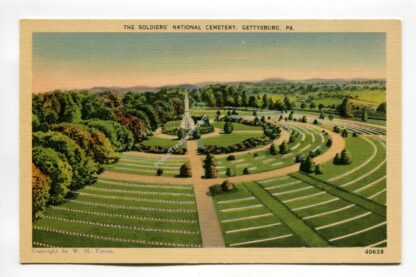 soldiers-national-cemetery-gettysburg-pennsylvania-1298