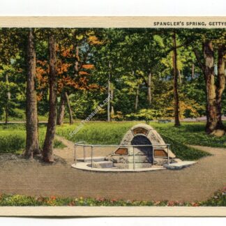 spangler-s-spring-gettysburg-pennsylvania-1291