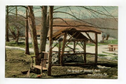 spring-at-bushkill-park-near-easton-pennsylvania-1294