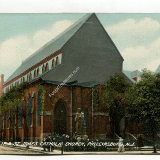 st-phillip-and-st-james-catholic-church-phillipsburg-new-jersey-1340