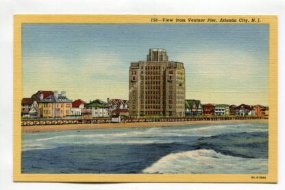 view-from-ventnor-pier-atlantic-city-new-jersey-1348