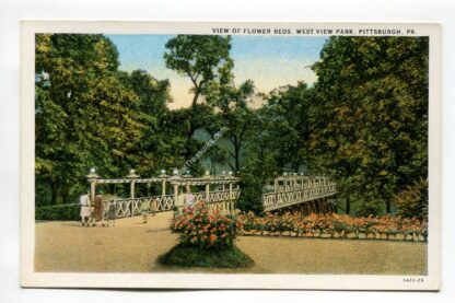 view-of-flower-beds-west-view-park-pittsburgh-pennsylvania-1307