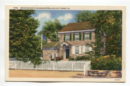 washington-s-headquarters-valley-forge-pennsylvania-1293
