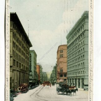 11-washington-ave-looking-west-from-third-st-louis-missouri-1726