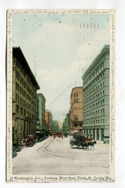11-washington-ave-looking-west-from-third-st-louis-missouri-1726