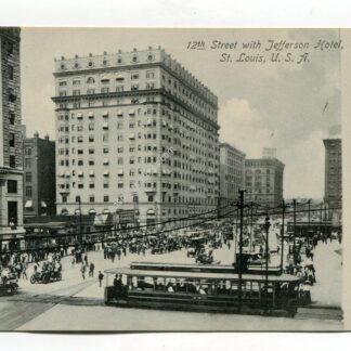 12th-street-with-jefferson-hotel-st-louis-usa-1657