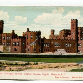a-newport-cottage-ex-gov-charles-warren-lippitt-newport-rhode-island-1388