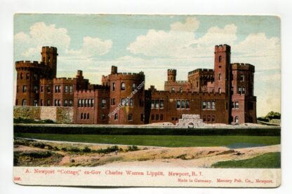 a-newport-cottage-ex-gov-charles-warren-lippitt-newport-rhode-island-1388