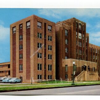 a-t-and-s-f-hospital-topeka-kansas-1527