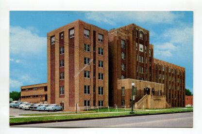 a-t-and-s-f-hospital-topeka-kansas-1527