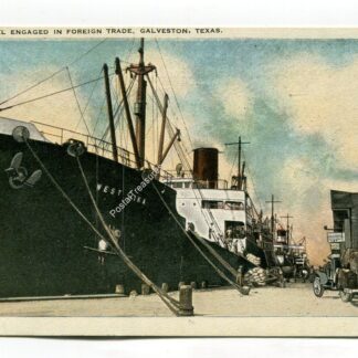 a-vessel-engaged-in-foreign-trade-galveston-texas-1391