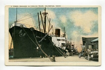 a-vessel-engaged-in-foreign-trade-galveston-texas-1391