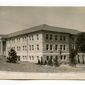 academic-building-fort-riley-kansas-1522